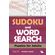 Sudoku-and-Word-Search-Puzzles-for-Adults-Vol-5