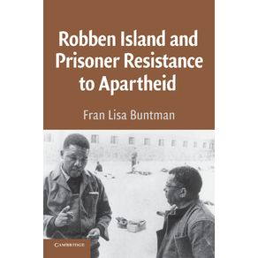 Robben-Island-and-Prisoner-Resistance-to-Apartheid