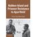 Robben-Island-and-Prisoner-Resistance-to-Apartheid