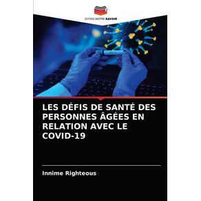 LES-DEFIS-DE-SANTE-DES-PERSONNES-AGEES-EN-RELATION-AVEC-LE-COVID-19