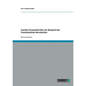 Soziale-Perspektivitat-am-Beispiel-der-Franzosischen-Revolution