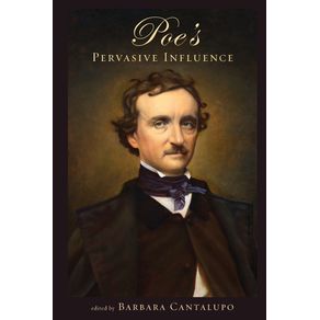 Poes-Pervasive-Influence