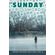 Sunday-Crosswords