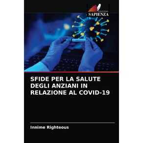SFIDE-PER-LA-SALUTE-DEGLI-ANZIANI-IN-RELAZIONE-AL-COVID-19