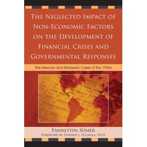 The-Neglected-Impact-of-Non-Economic-Factors-on-the-Development-of-Financial-Crises-and-Governmental-Responses