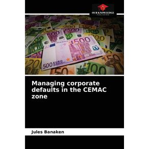 Managing-corporate-defaults-in-the-CEMAC-zone