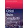 Global-Brain-Singularity