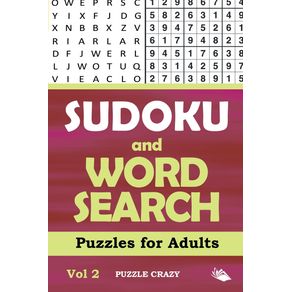 Sudoku-and-Word-Search-Puzzles-for-Adults-Vol-2