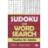 Sudoku-and-Word-Search-Puzzles-for-Adults-Vol-2