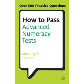 How-to-Pass-Advanced-Numeracy-Tests