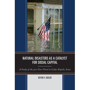 Natural-Disasters-as-a-Catalyst-for-Social-Capital