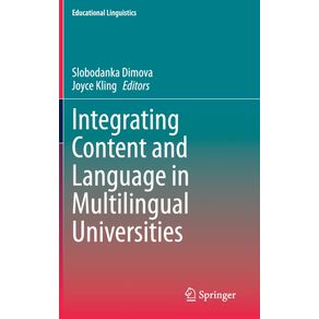 Integrating-Content-and-Language-in-Multilingual-Universities