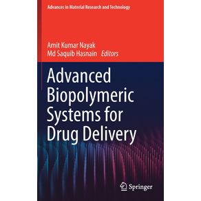 Advanced-Biopolymeric-Systems-for-Drug-Delivery