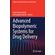 Advanced-Biopolymeric-Systems-for-Drug-Delivery