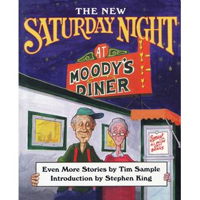 The-New-Saturday-Night-at-Moodys-Diner