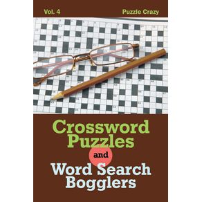 Crossword-Puzzles-And-Word-Search-Bogglers-Vol.-4