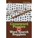 Crossword-Puzzles-And-Word-Search-Bogglers-Vol.-4