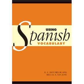 Using-Spanish-Vocabulary