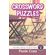 Crossword-Puzzles