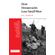 How-Democracies-Lose-Small-Wars