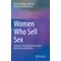 Women-Who-Sell-Sex