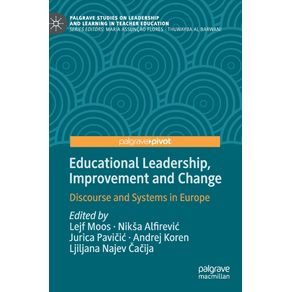 Educational-Leadership-Improvement-and-Change