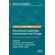 Educational-Leadership-Improvement-and-Change