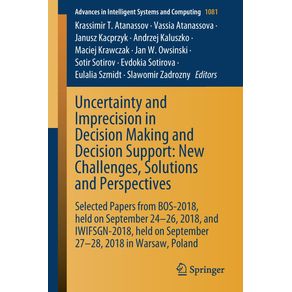 Uncertainty-and-Imprecision-in-Decision-Making-and-Decision-Support