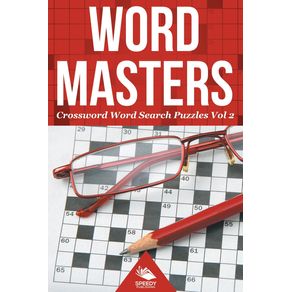 Word-Masters