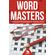 Word-Masters