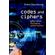 Codes-and-Ciphers