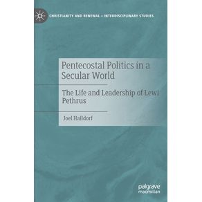 Pentecostal-Politics-in-a-Secular-World