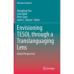 Envisioning-TESOL-through-a-Translanguaging-Lens
