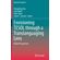 Envisioning-TESOL-through-a-Translanguaging-Lens