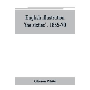 English-illustration-the-sixties