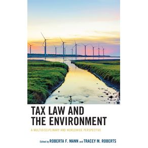 Tax-Law-and-the-Environment