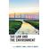 Tax-Law-and-the-Environment
