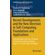 Recent-Developments-and-the-New-Direction-in-Soft-Computing-Foundations-and-Applications