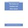The-history-of-freedom-and-other-essays