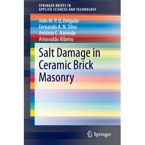 Salt-Damage-in-Ceramic-Brick-Masonry