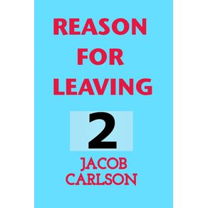 REASON-FOR-LEAVING-2