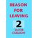 REASON-FOR-LEAVING-2