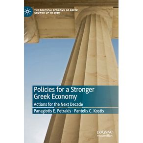 Policies-for-a-Stronger-Greek-Economy