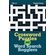 Crossword-Puzzles-And-Word-Search-Bogglers-Vol.-3
