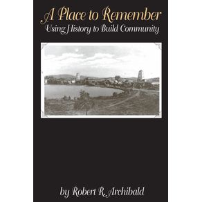 A-Place-to-Remember