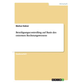 Beteiligungscontrolling-auf-Basis-des-externen-Rechnungswesens