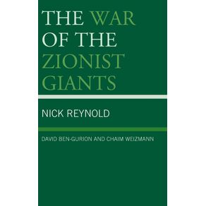 The-War-of-the-Zionist-Giants