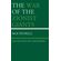 The-War-of-the-Zionist-Giants