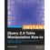Instant-jQuery-2.0-Table-Manipulation-How-to