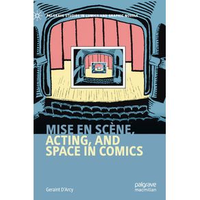 Mise-en-scene-Acting-and-Space-in-Comics